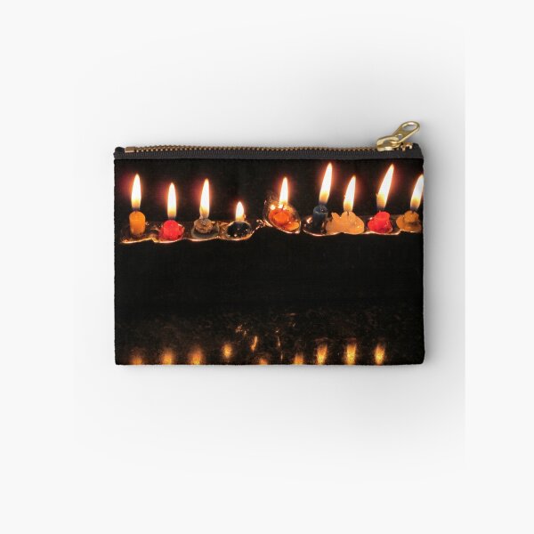 Item preview, Last Minutes... Last Candle designed and sold by Nira Dabush.