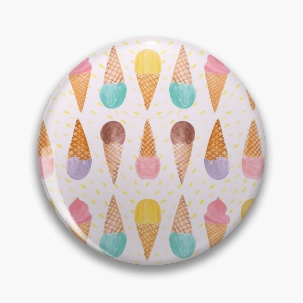Item preview, For those who love ice cream!!!  designed and sold by Paradise Of Colors.