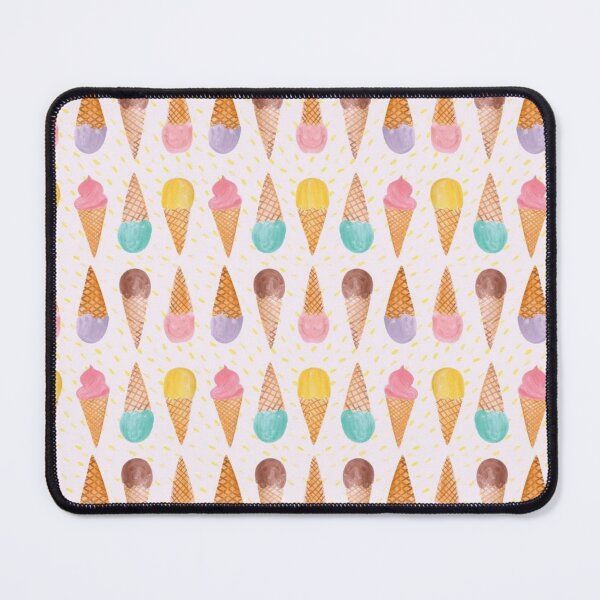 Item preview, For those who love ice cream!!! designed and sold by Paradise Of Colors.