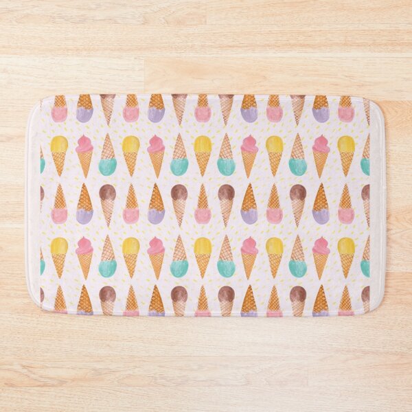 Item preview, For those who love ice cream!!!  designed and sold by Paradise Of Colors.