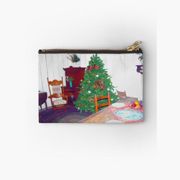 Item preview, Christmas blast from the past designed and sold by B. Randi Bailey.