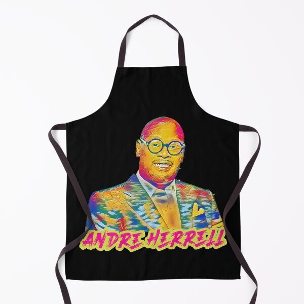Item preview, The Greatest R&B Group Ever Longing Ballads Jodeci Andre Harrell Legends Never Die Vintage designed and sold by OrtegaJodeci.