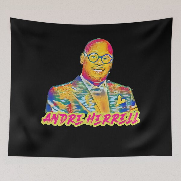 Item preview, The Greatest R&B Group Ever Longing Ballads Jodeci Andre Harrell Legends Never Die Vintage designed and sold by OrtegaJodeci.
