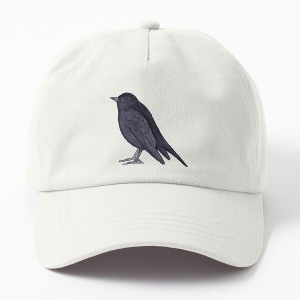 Aperçu de l'œuvre Petit oiseau créée et vendue par cloudmonarch-43.