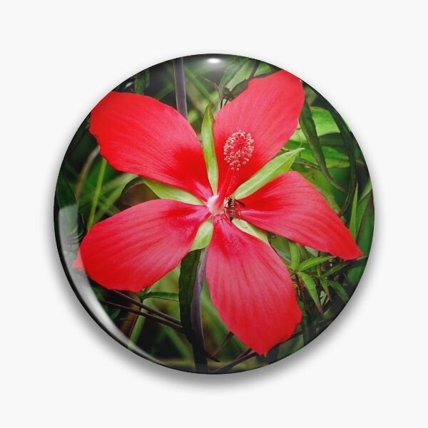 Item preview, Smell the flower designed and sold by Dead-Moroz.
