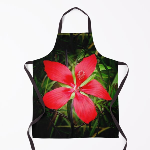 Item preview, Smell the flower designed and sold by Dead-Moroz.