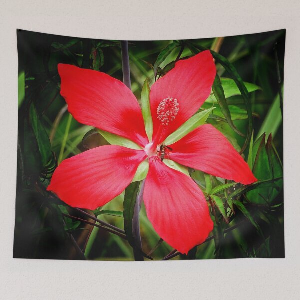 Item preview, Smell the flower designed and sold by Dead-Moroz.