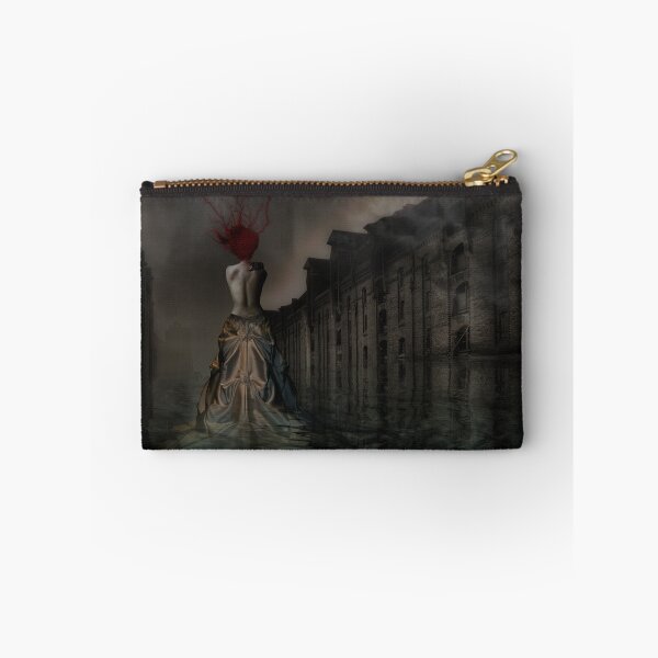 Item preview, Medusa Arising designed and sold by smoocherz1.