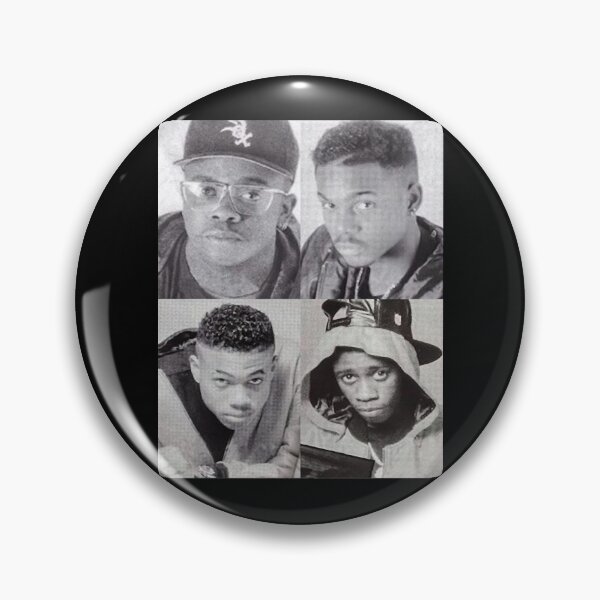 Item preview, The Greatest R&B Group Ever Longing Ballads Jodeci Berghain designed and sold by OrtegaJodeci.