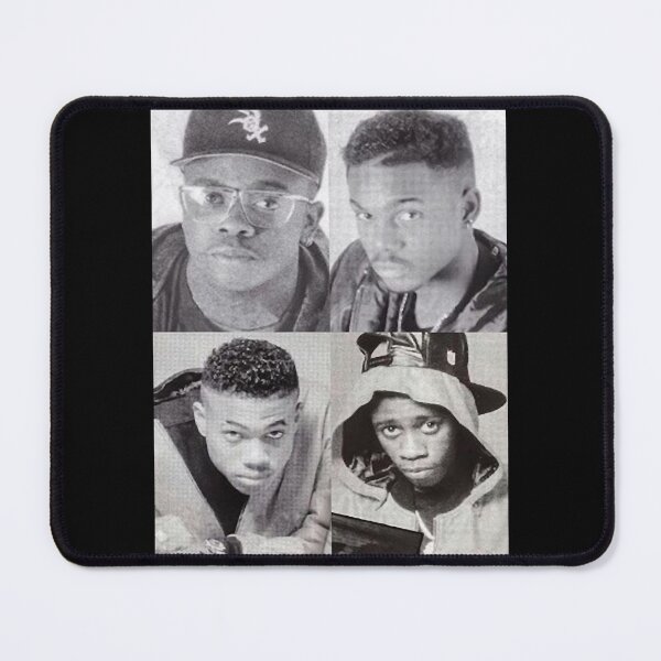 Item preview, The Greatest R&B Group Ever Longing Ballads Jodeci Berghain designed and sold by OrtegaJodeci.