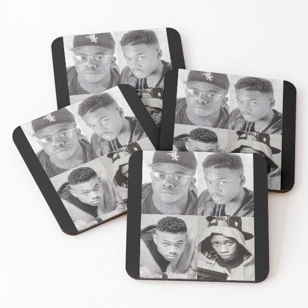 Item preview, The Greatest R&B Group Ever Longing Ballads Jodeci Berghain designed and sold by OrtegaJodeci.