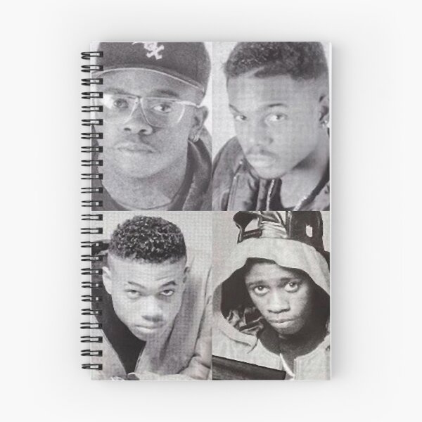 Item preview, The Greatest R&B Group Ever Longing Ballads Jodeci Berghain designed and sold by OrtegaJodeci.