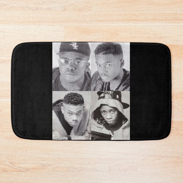 Item preview, The Greatest R&B Group Ever Longing Ballads Jodeci Berghain designed and sold by OrtegaJodeci.