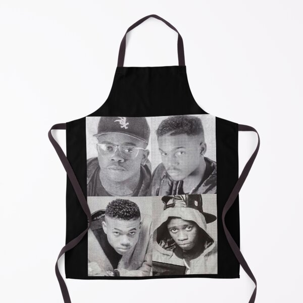 Item preview, The Greatest R&B Group Ever Longing Ballads Jodeci Berghain designed and sold by OrtegaJodeci.
