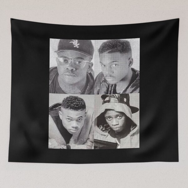 Item preview, The Greatest R&B Group Ever Longing Ballads Jodeci Berghain designed and sold by OrtegaJodeci.