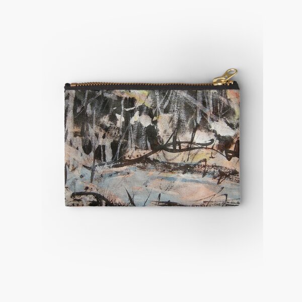 Item preview, a brook side close up designed and sold by banrai.