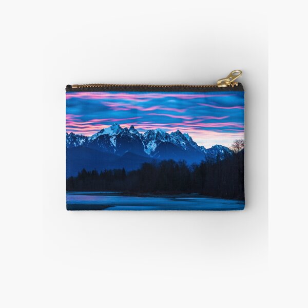 Item preview, Sky River Sunrise designed and sold by Jim Stiles.