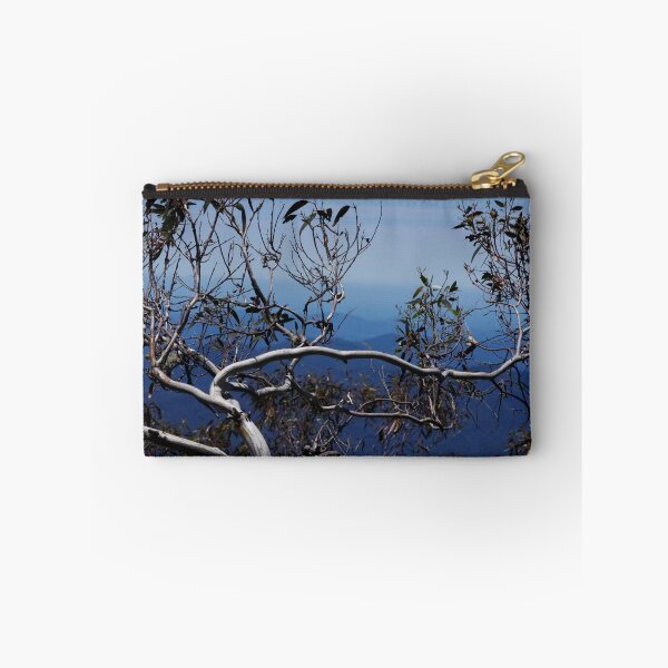 Item preview, A beautiful day at Point Lookout designed and sold by Clare Colins.