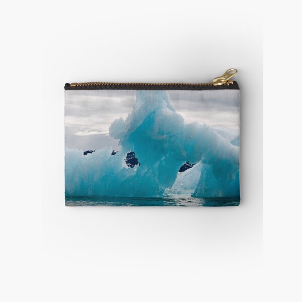 Item preview, Iceberg designed and sold by Caren della Cioppa.