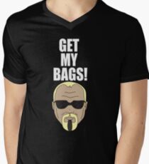 scott steiner math t shirt