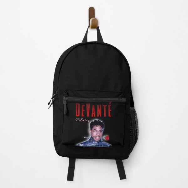 Item preview, The Greatest R&B Group Ever Longing Ballads Jodeci Devanté Dark And Offensive designed and sold by OrtegaJodeci.