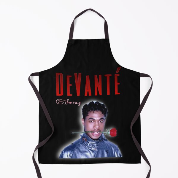 Item preview, The Greatest R&B Group Ever Longing Ballads Jodeci Devanté Dark And Offensive designed and sold by OrtegaJodeci.