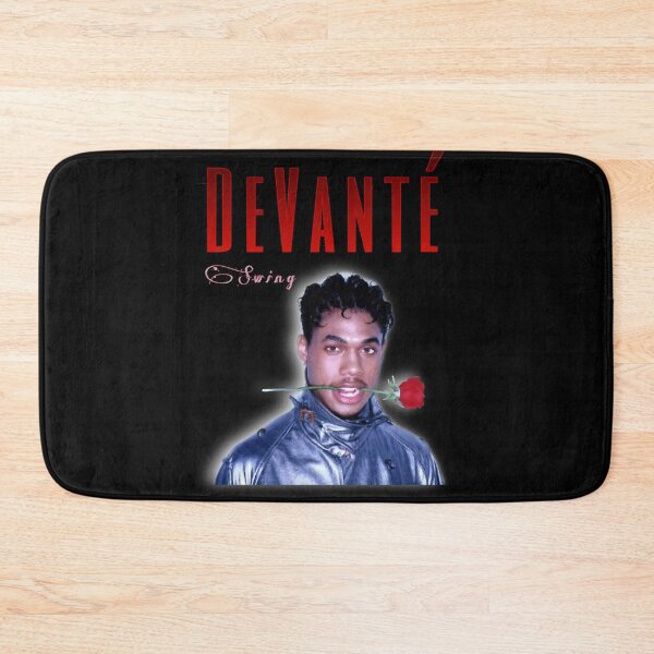 Item preview, The Greatest R&B Group Ever Longing Ballads Jodeci Devanté Dark And Offensive designed and sold by OrtegaJodeci.