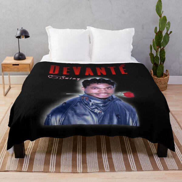 Item preview, The Greatest R&B Group Ever Longing Ballads Jodeci Devanté Dark And Offensive designed and sold by OrtegaJodeci.