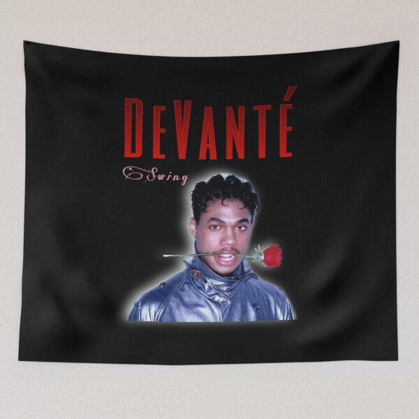 Item preview, The Greatest R&B Group Ever Longing Ballads Jodeci Devanté Dark And Offensive designed and sold by OrtegaJodeci.