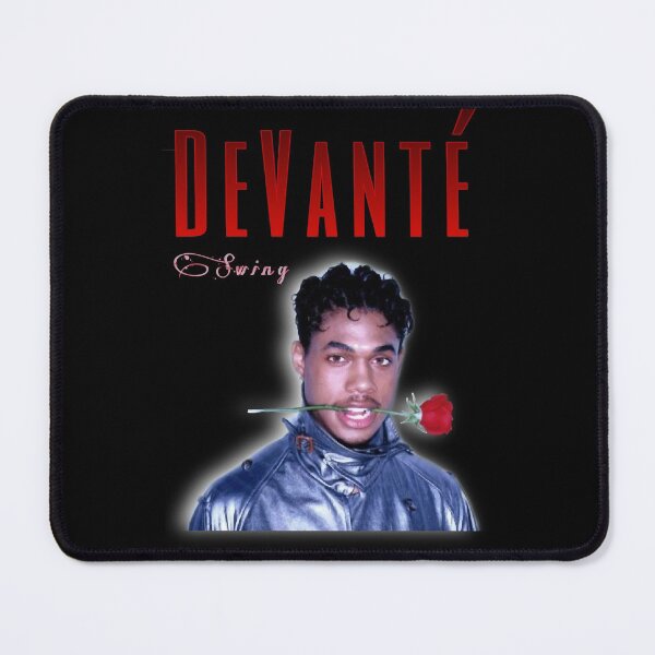 Item preview, The Greatest R&B Group Ever Longing Ballads Jodeci Devanté Dark And Offensive designed and sold by OrtegaJodeci.