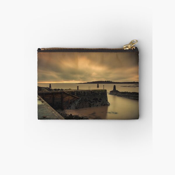 Item preview, When Darkness Falls designed and sold by Brian Kerr.
