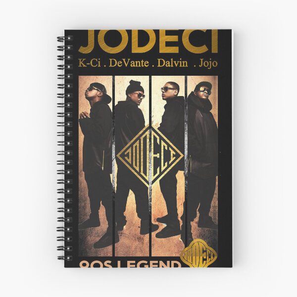 Item preview, The Greatest R&B Group Ever Longing Ballads Jodeci Randb Legend Techno designed and sold by OrtegaJodeci.