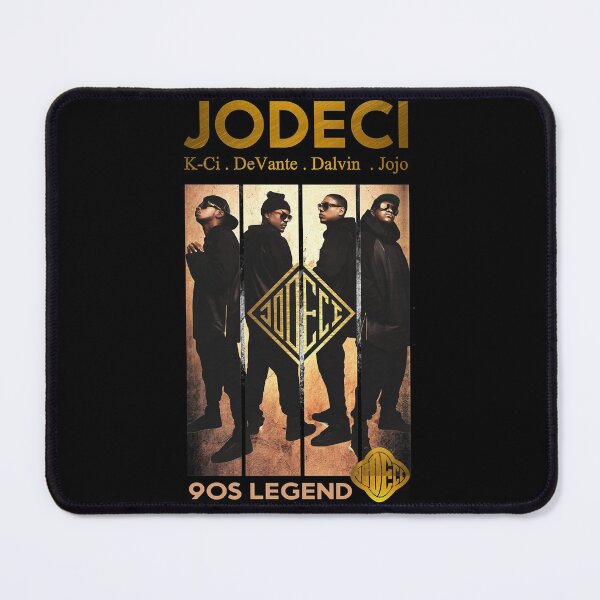 Item preview, The Greatest R&B Group Ever Longing Ballads Jodeci Randb Legend Techno designed and sold by OrtegaJodeci.