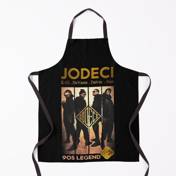 Item preview, The Greatest R&B Group Ever Longing Ballads Jodeci Randb Legend Techno designed and sold by OrtegaJodeci.