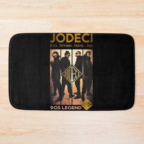 Item preview, The Greatest R&B Group Ever Longing Ballads Jodeci Randb Legend Techno designed and sold by OrtegaJodeci.