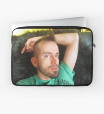 ROH Laptop Sleeve