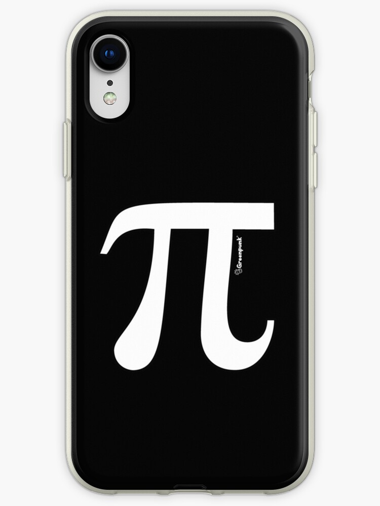 pi-symbol-iphone-case-cover-by-greenpunkart-redbubble