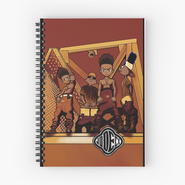 Item preview, The Greatest R&B Group Ever Longing Ballads Jodeci Toondeci Berlin designed and sold by OrtegaJodeci.