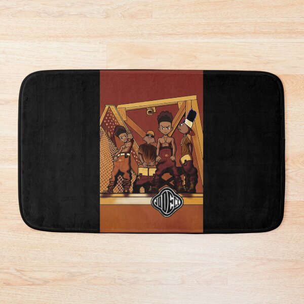 Item preview, The Greatest R&B Group Ever Longing Ballads Jodeci Toondeci Berlin designed and sold by OrtegaJodeci.