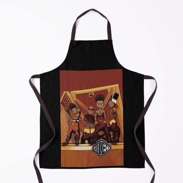 Item preview, The Greatest R&B Group Ever Longing Ballads Jodeci Toondeci Berlin designed and sold by OrtegaJodeci.