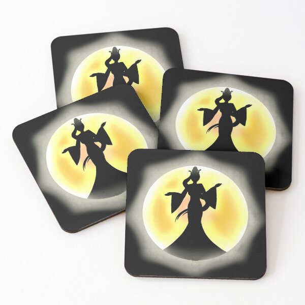 Item preview, sun goddes designed and sold by AnimeGamerGirl.