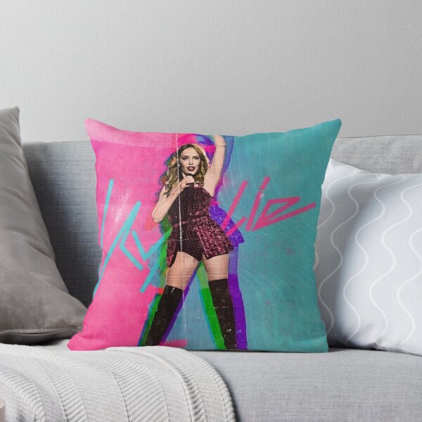 Item preview, KYLIE poster designed and sold by TheArtNoSUSPEND.