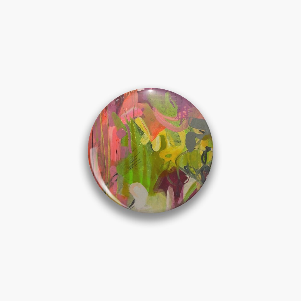 Item preview, Pin designed and sold by AnneBedrick.