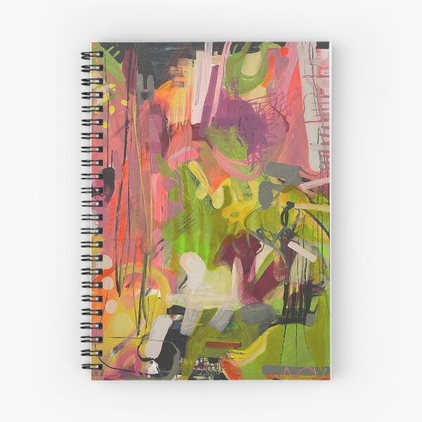 Item preview, Next Chapter designed and sold by Anne Bedrick.