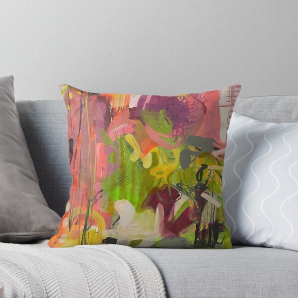 Item preview, Next Chapter designed and sold by Anne Bedrick.