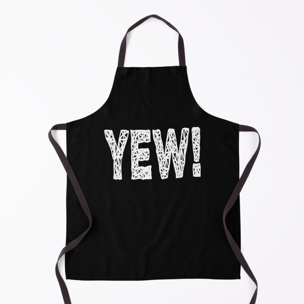 Item preview, yew! designed and sold by DisenyosDeMike.