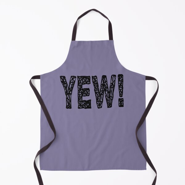 Item preview, yew! designed and sold by DisenyosDeMike.
