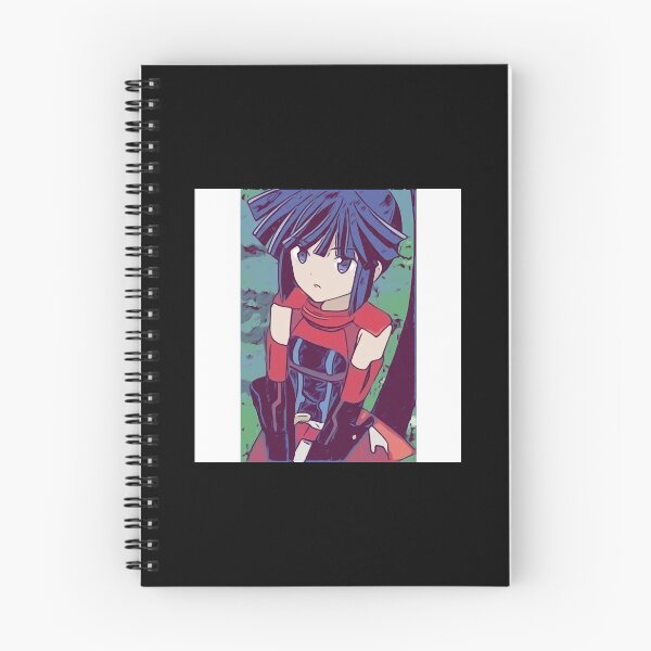 Item preview, Log Horizon-(Sketch)                        designed and sold by rown196.
