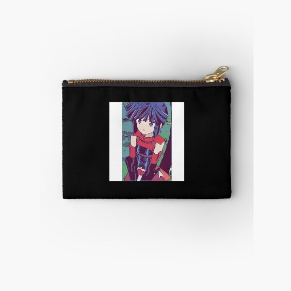 Item preview, Log Horizon-(Sketch)                        designed and sold by rown196.