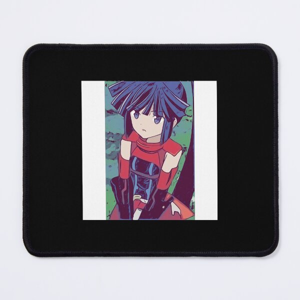 Item preview, Log Horizon-(Sketch)                        designed and sold by rown196.